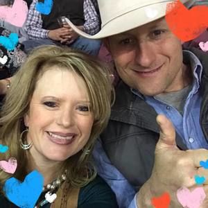 Meet your Posher, Ashlea